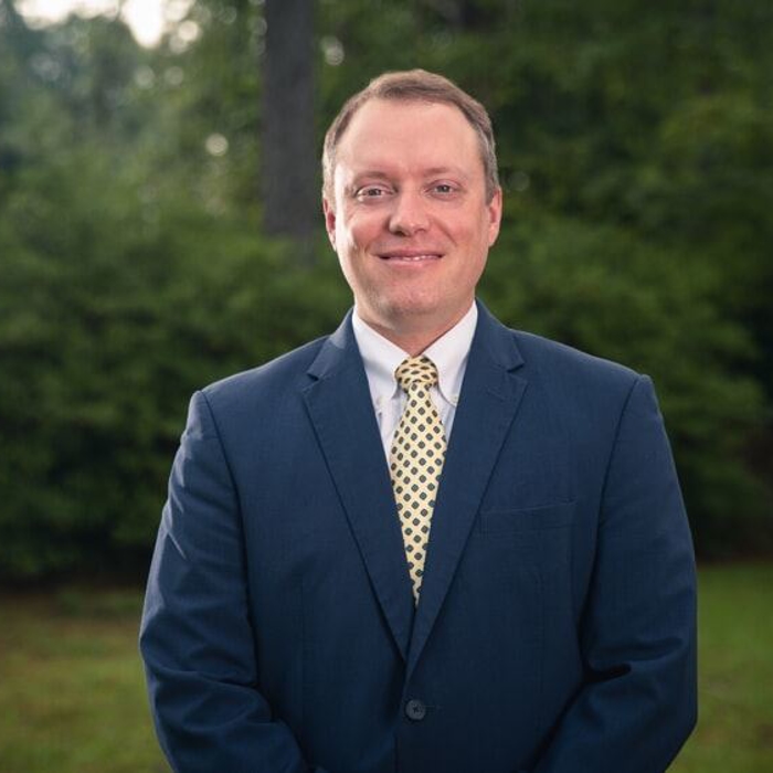 Summerville Probate Attorneys PMC Law Firm